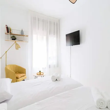 House In Palmas De Gran Canaria Apartment *