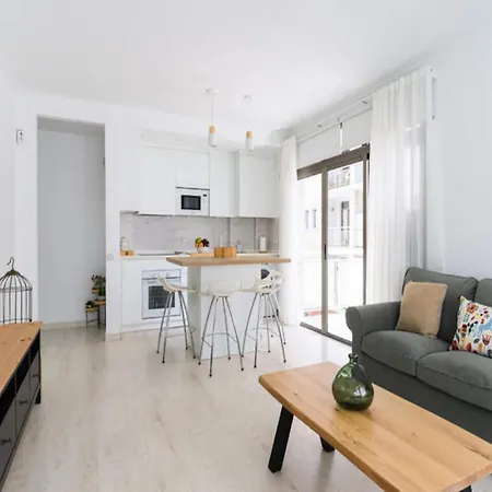 House In Palmas De Gran Canaria Apartment *