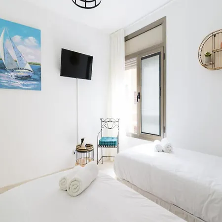 House In Palmas De Gran Canaria